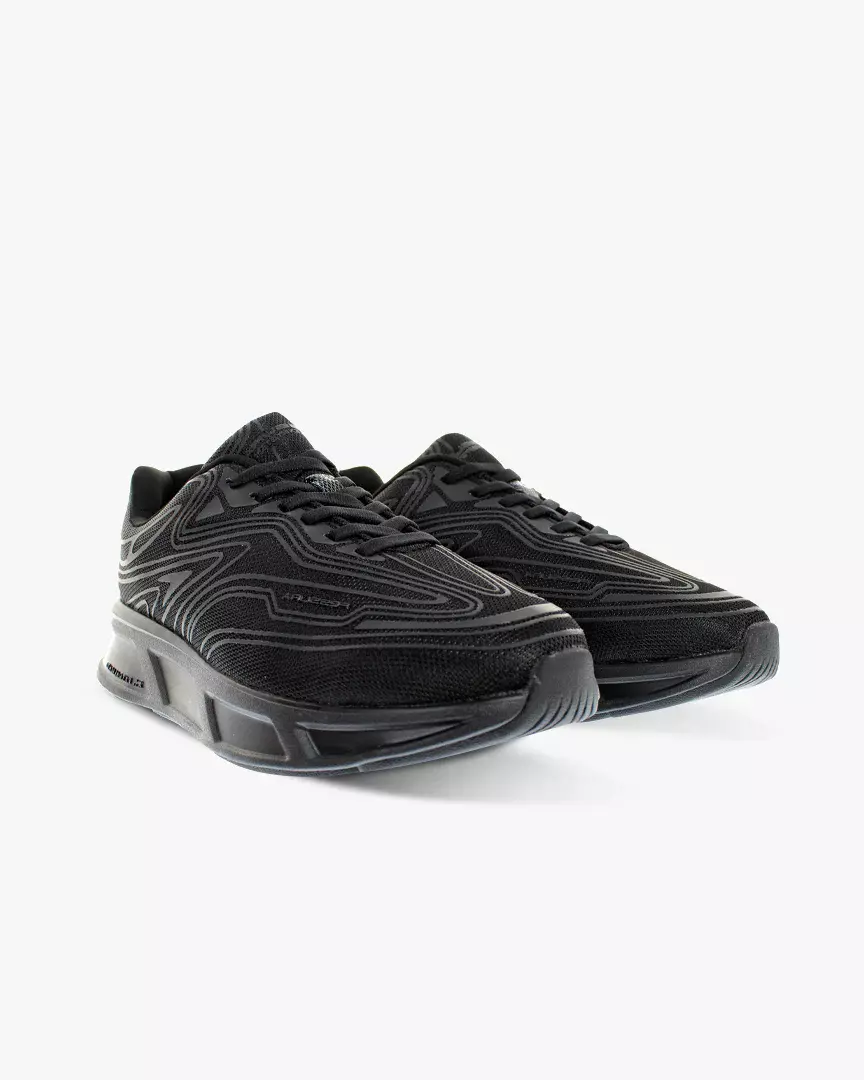 fessura-runflex-running-shoes-sneakers-canvas-black-print-black-02_1800x1800.webp