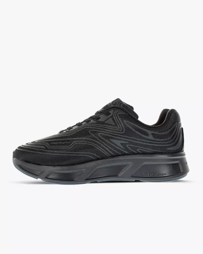 fessura-runflex-running-shoes-sneakers-canvas-black-print-black-03_1800x1800.webp