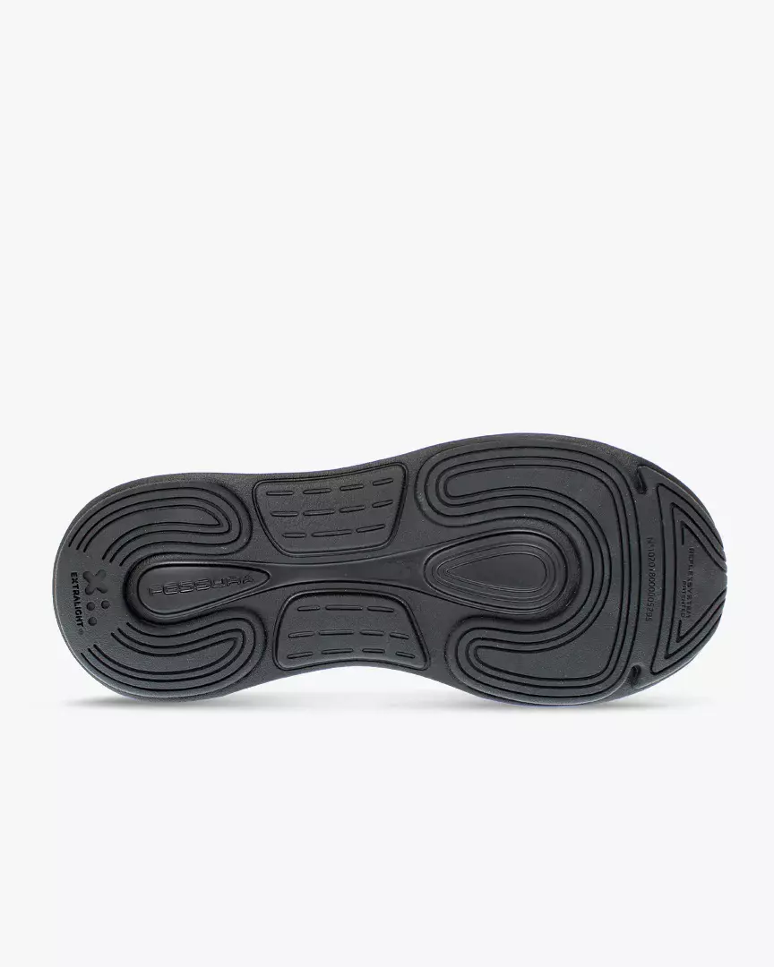 fessura-runflex-running-shoes-sneakers-canvas-black-print-black-06_1800x1800.webp