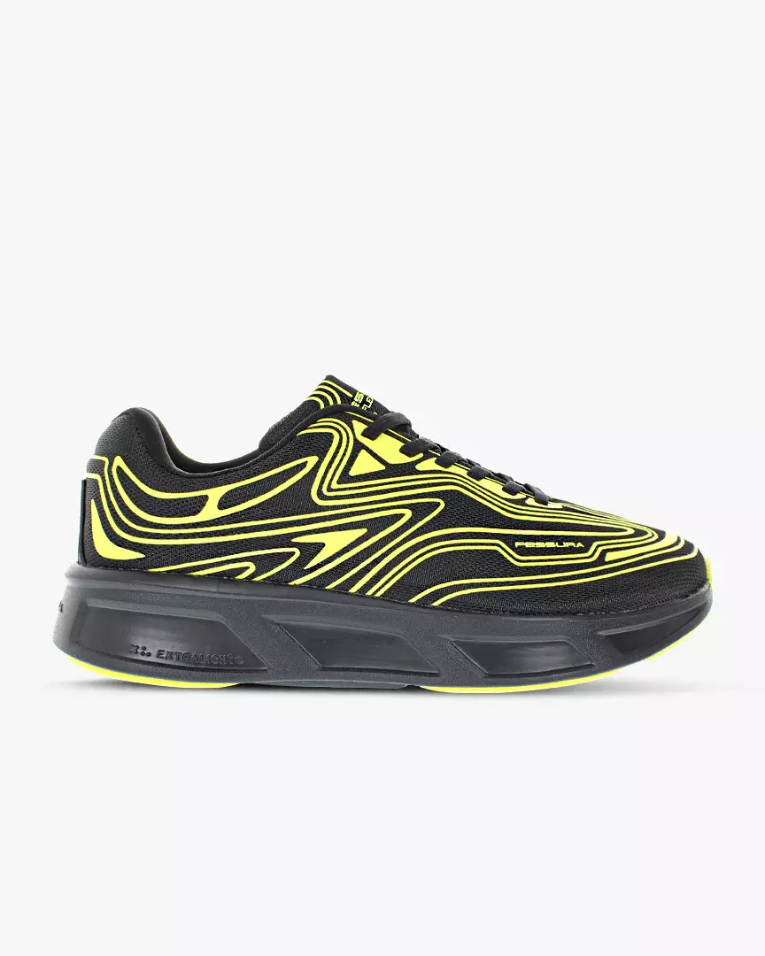 fessura-runflex-running-shoes-sneakers-canvas-black-print-lime-01_1800x1800_1.webp