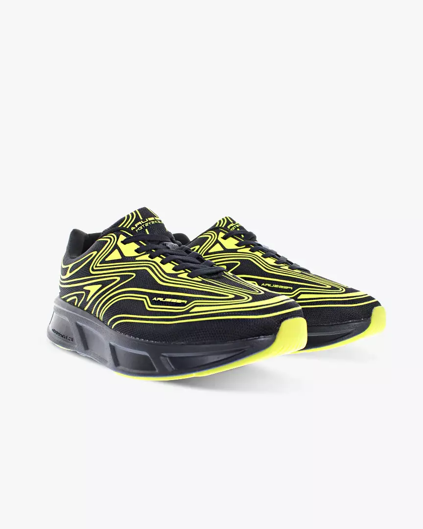 fessura-runflex-running-shoes-sneakers-canvas-black-print-lime-02_1800x1800.webp