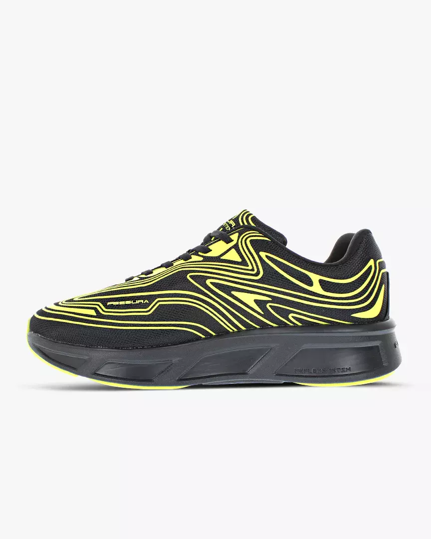 fessura-runflex-running-shoes-sneakers-canvas-black-print-lime-03_1800x1800.webp