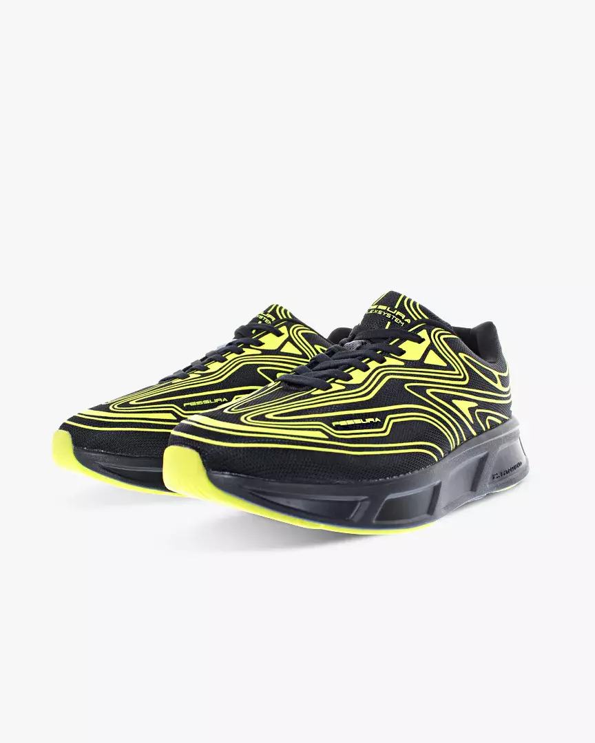 fessura-runflex-running-shoes-sneakers-canvas-black-print-lime-04_1800x1800.webp