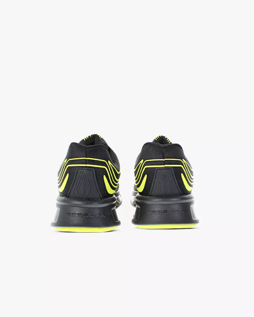 fessura-runflex-running-shoes-sneakers-canvas-black-print-lime-05_1800x1800.webp