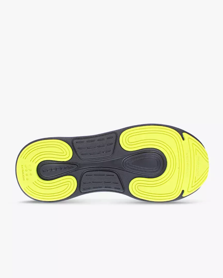 fessura-runflex-running-shoes-sneakers-canvas-black-print-lime-06_1800x1800.webp