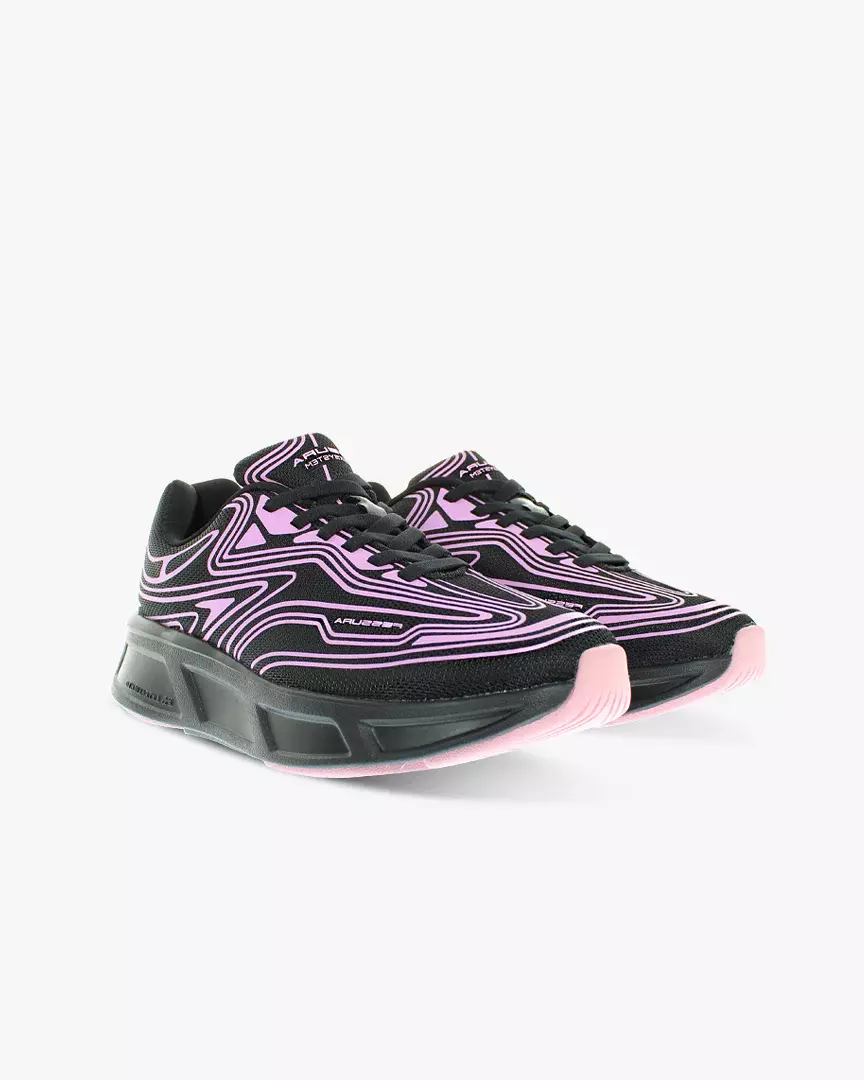 fessura-runflex-running-shoes-sneakers-canvas-black-print-rose-02_1800x1800.webp