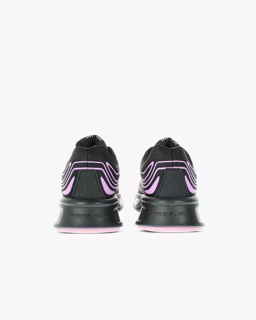 fessura-runflex-running-shoes-sneakers-canvas-black-print-rose-05_1800x1800.webp