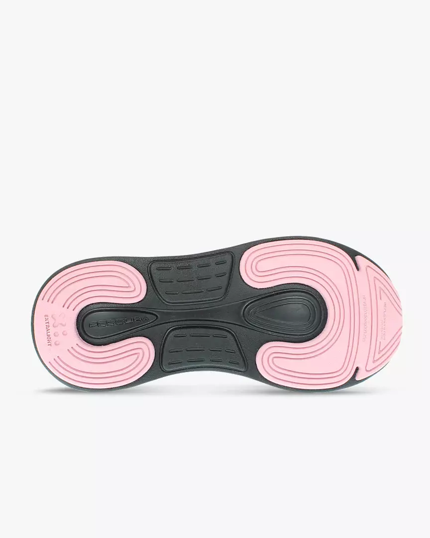 fessura-runflex-running-shoes-sneakers-canvas-black-print-rose-06_1800x1800.webp