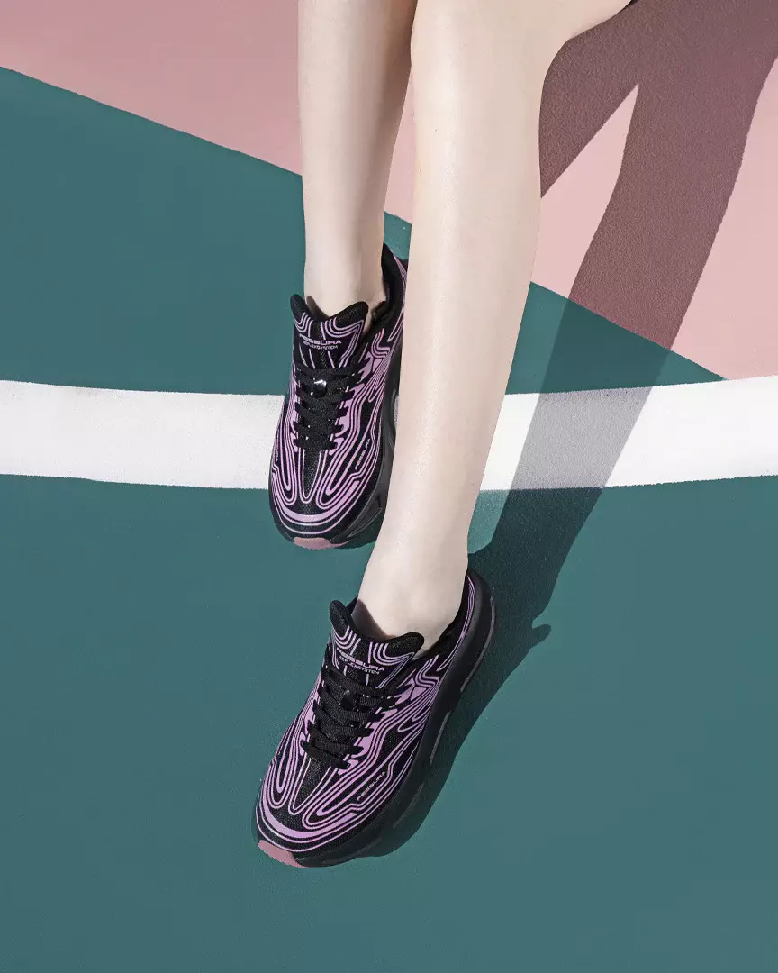 fessura-runflex-running-shoes-sneakers-canvas-black-print-rose-07_1800x1800.webp