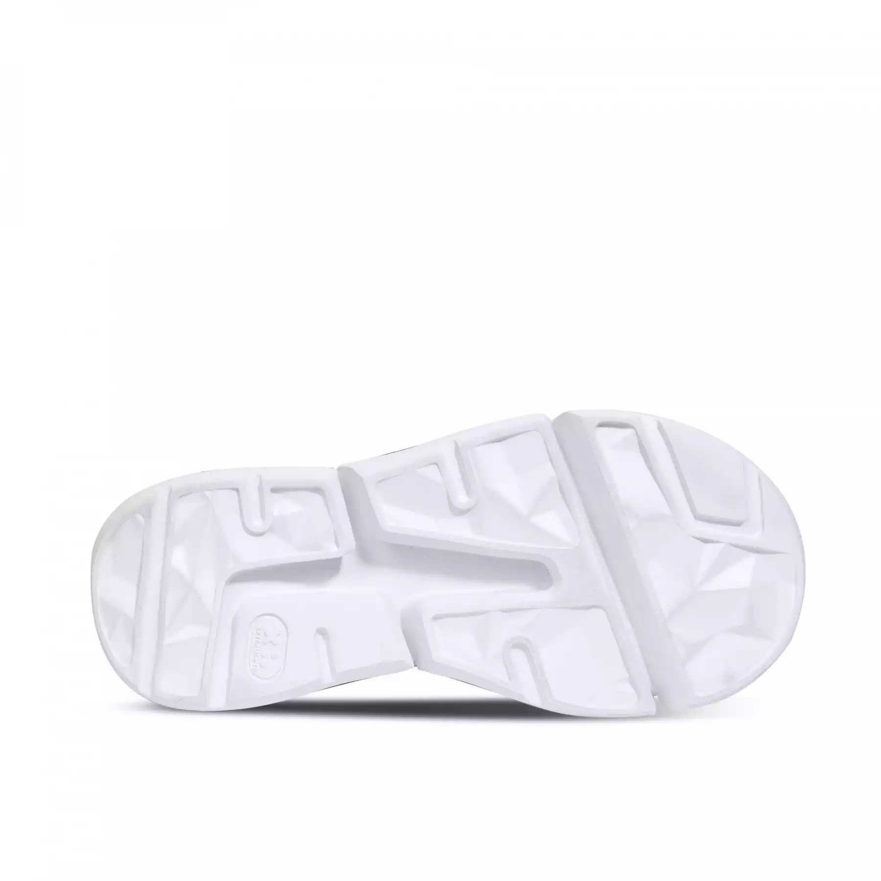 fessura-tank-low-white-white-sneakers-6_2.jpg