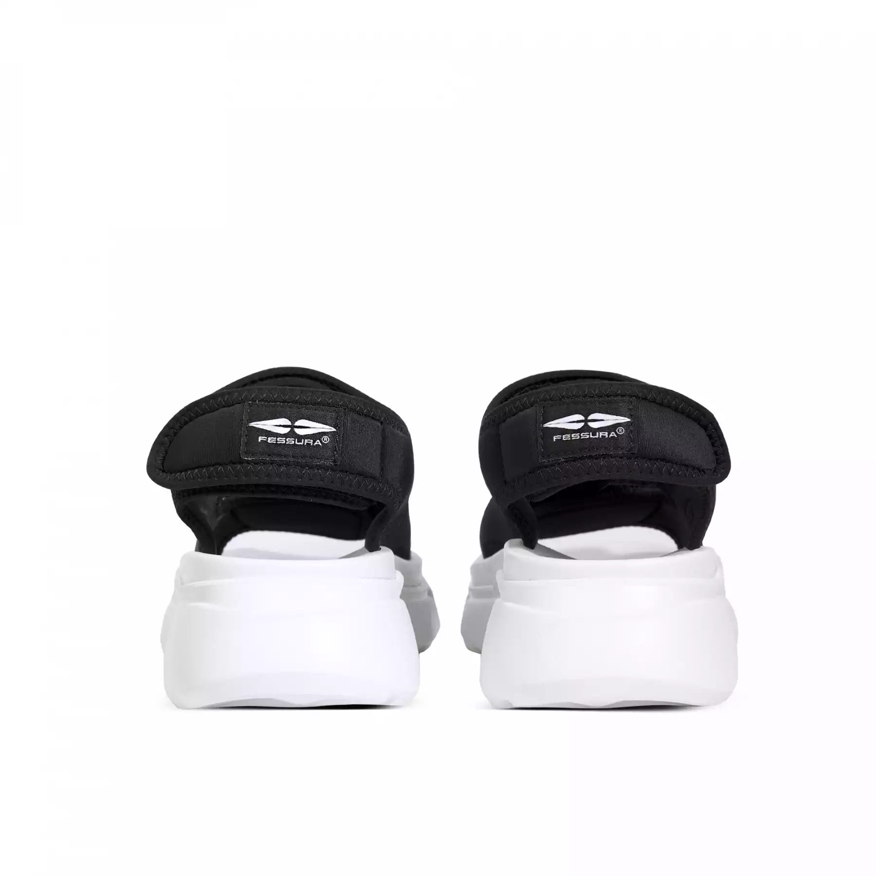fessura-tank_low_white_black-sneakers-5.jpg