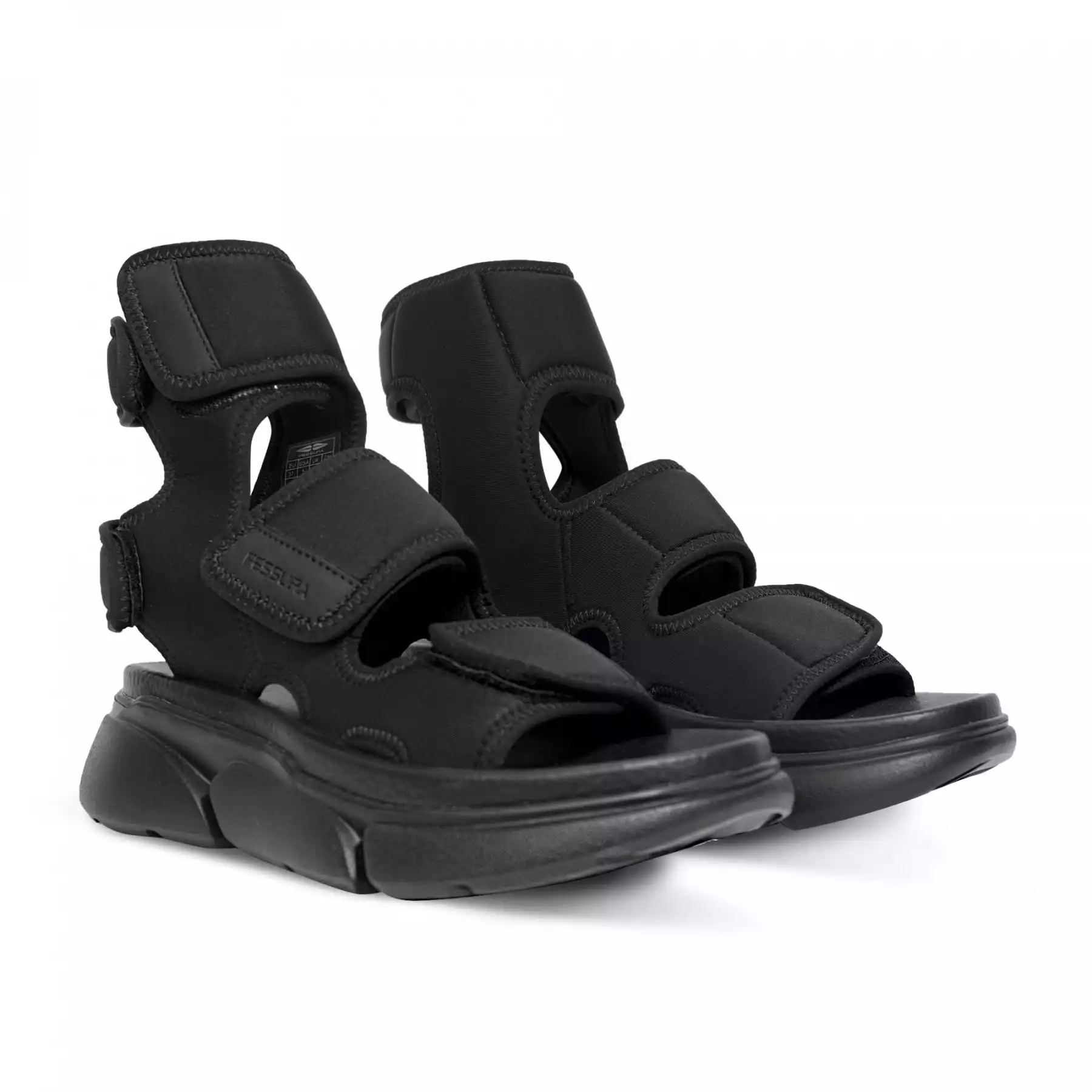 fessura-track-hi-black-black-sneakers-2_1.jpg