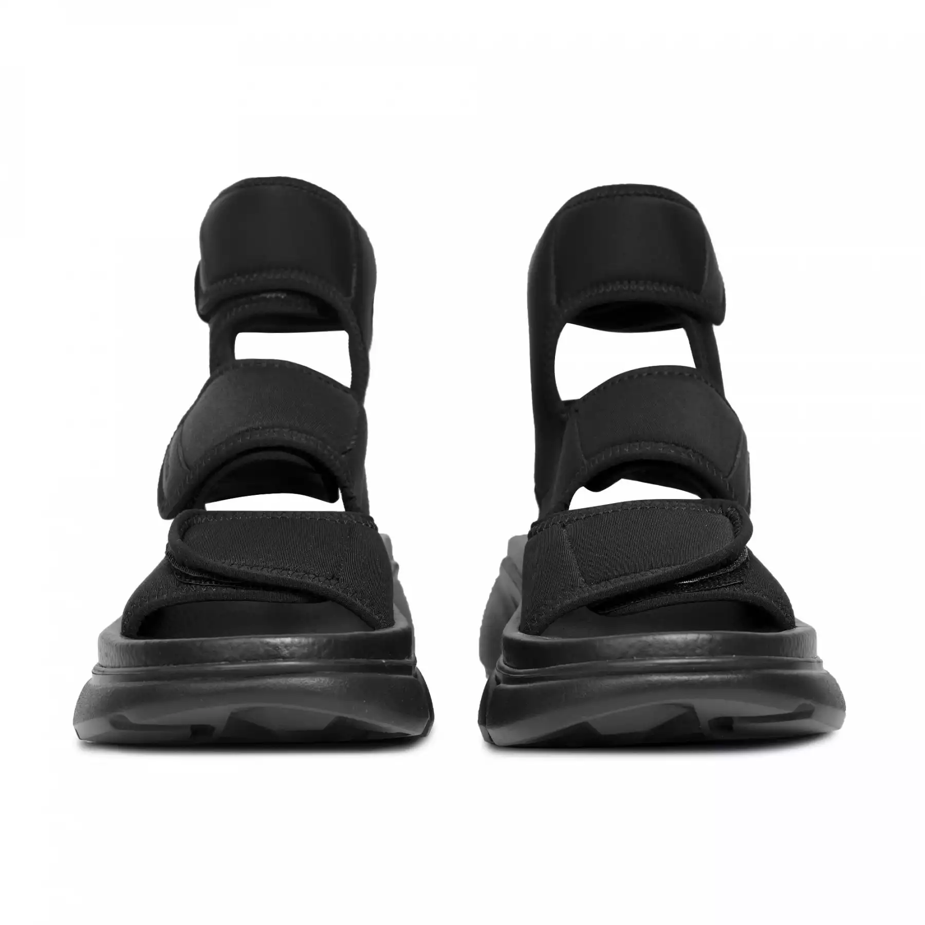 fessura-track-hi-black-black-sneakers-3_1.jpg