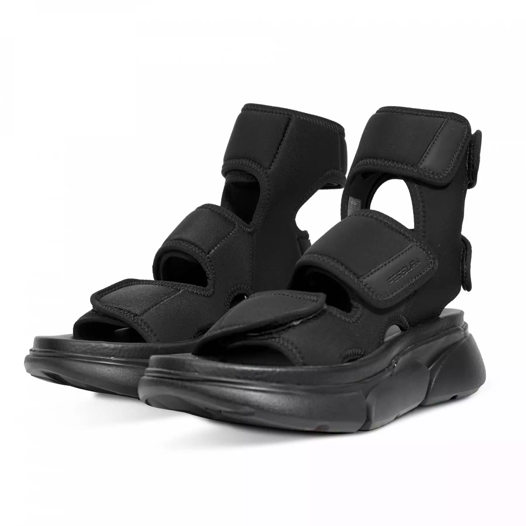 fessura-track-hi-black-black-sneakers-4_1.jpg