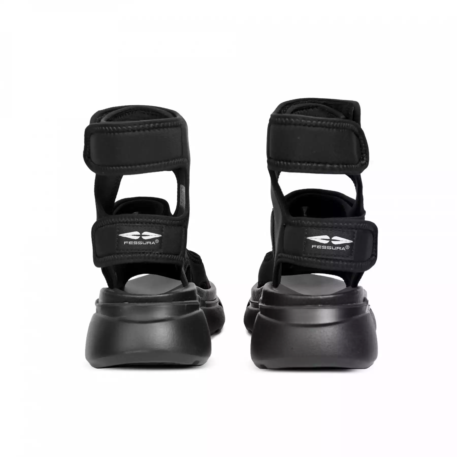 fessura-track-hi-black-black-sneakers-5_1.jpg