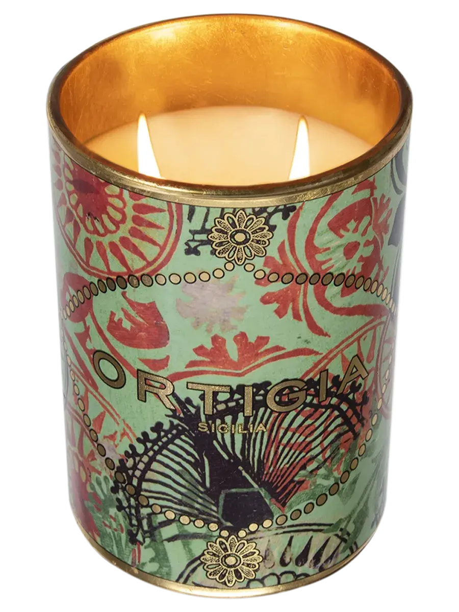 fico_decorated_candle_medium_2165_2_w.webp
