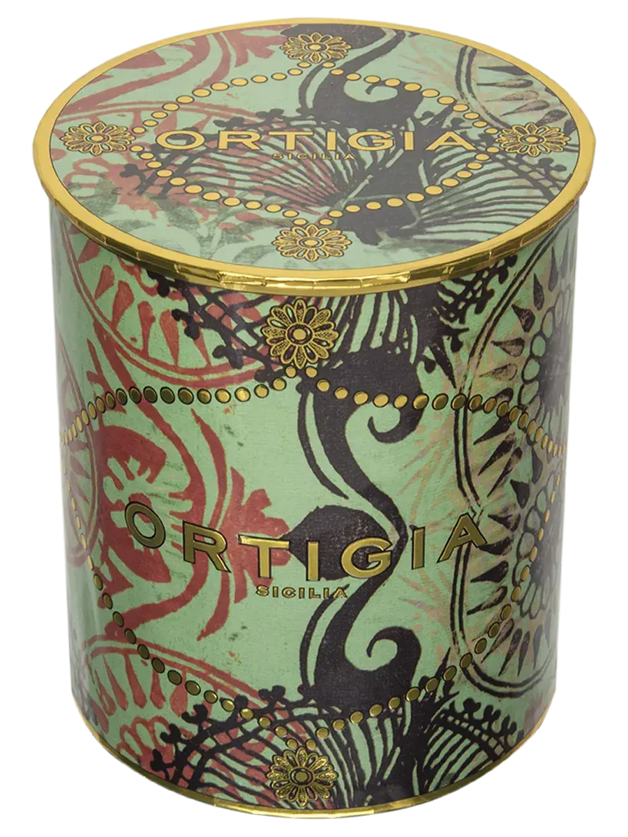fico_decorated_candle_medium_2165_3_w.webp