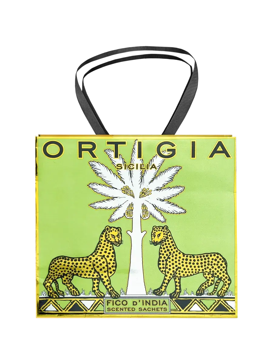 fico_drawer_sachet_w_bag_212_web.webp