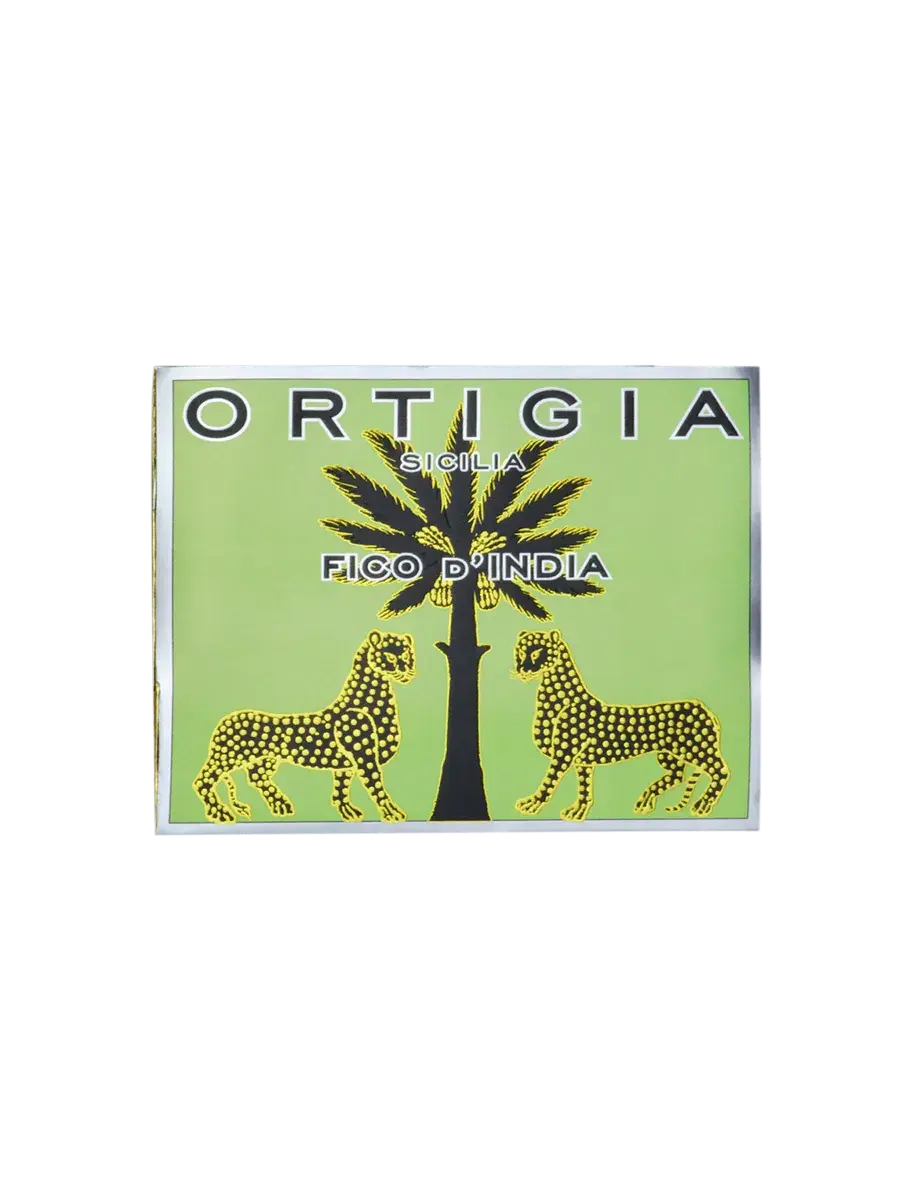 fico_drawer_sachet_w_sachet_212_web.webp