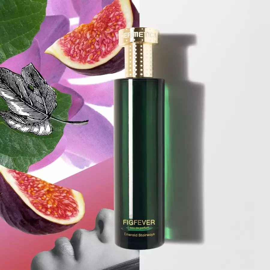 figfever-100ml-eau-parfum-461_900x.jpg