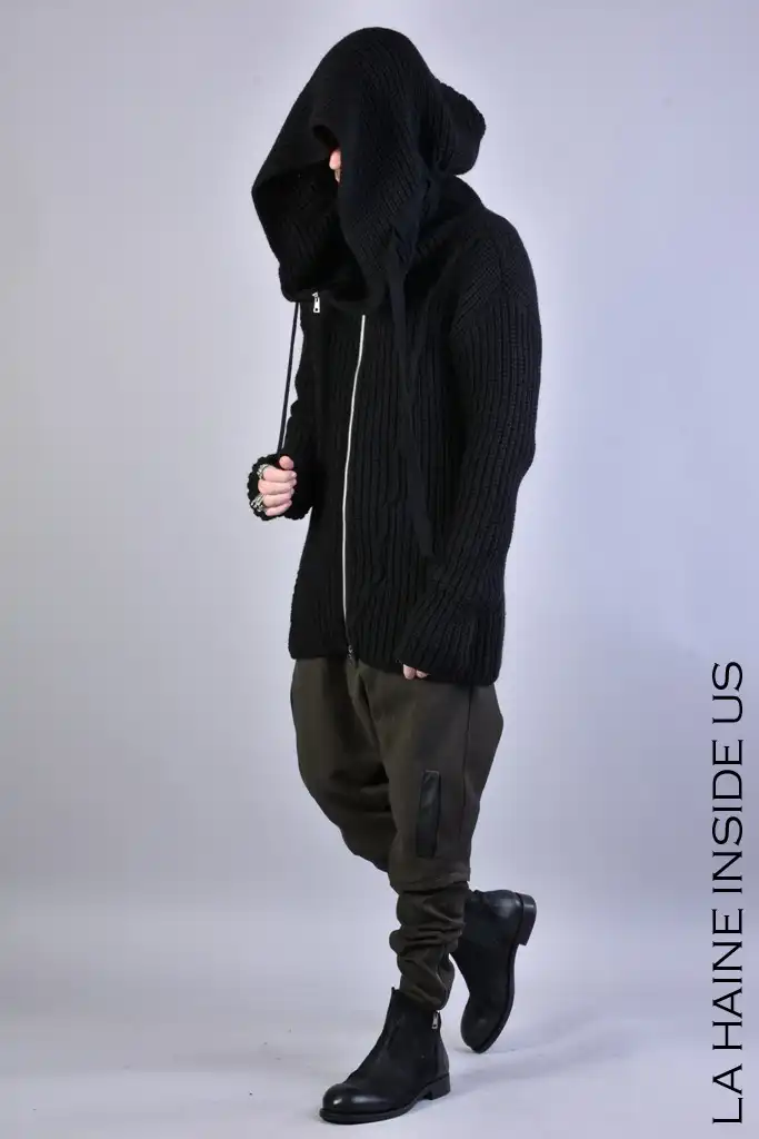 fileZ104150.jpg