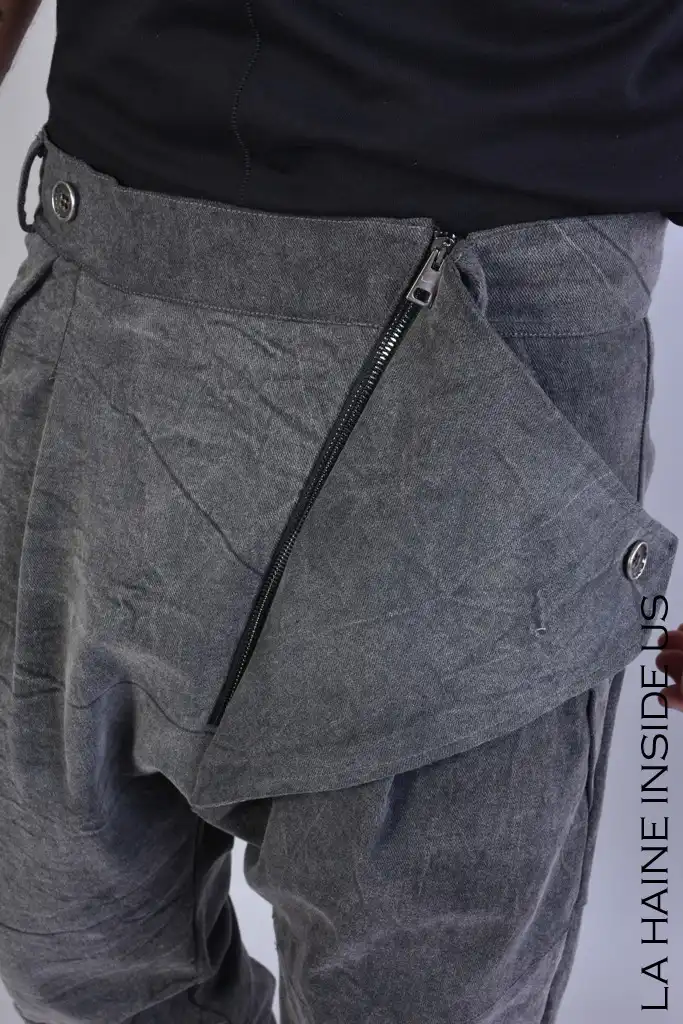 fileZ104274.jpg