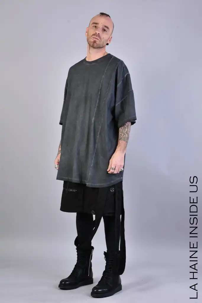 fileZ104550.jpg