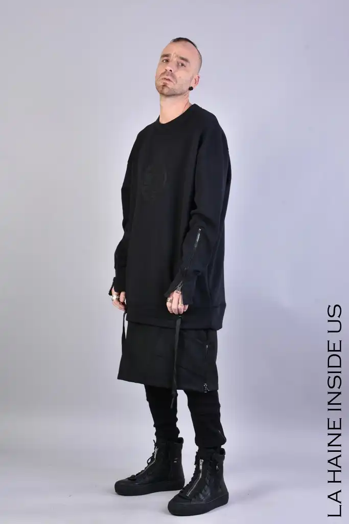 fileZ104738-1.jpg