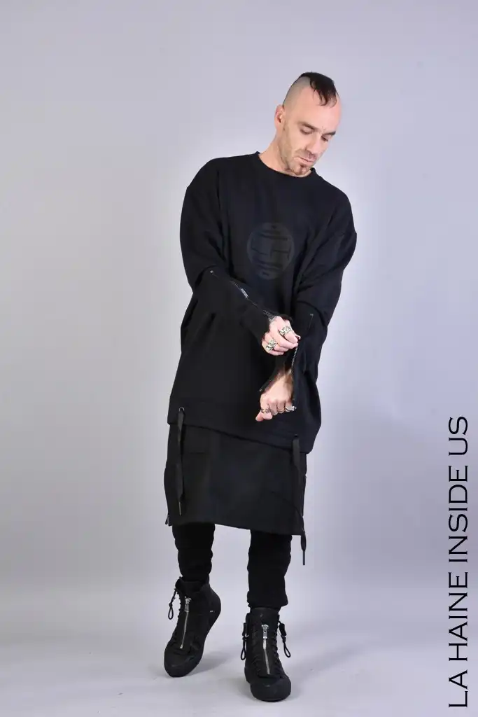 fileZ104740-1.jpg
