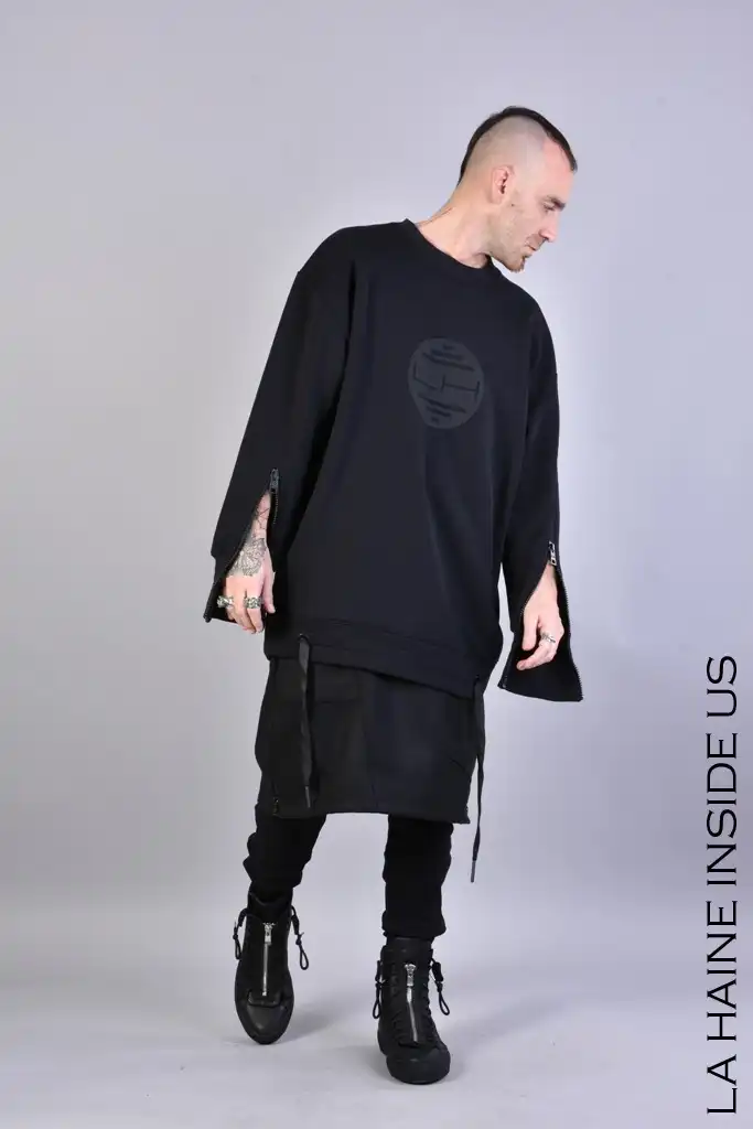 fileZ104741-1.jpg