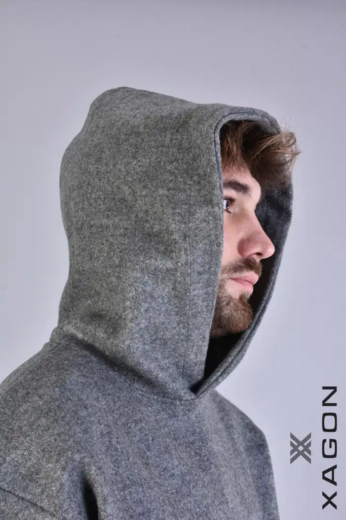 fileZ105015.jpg
