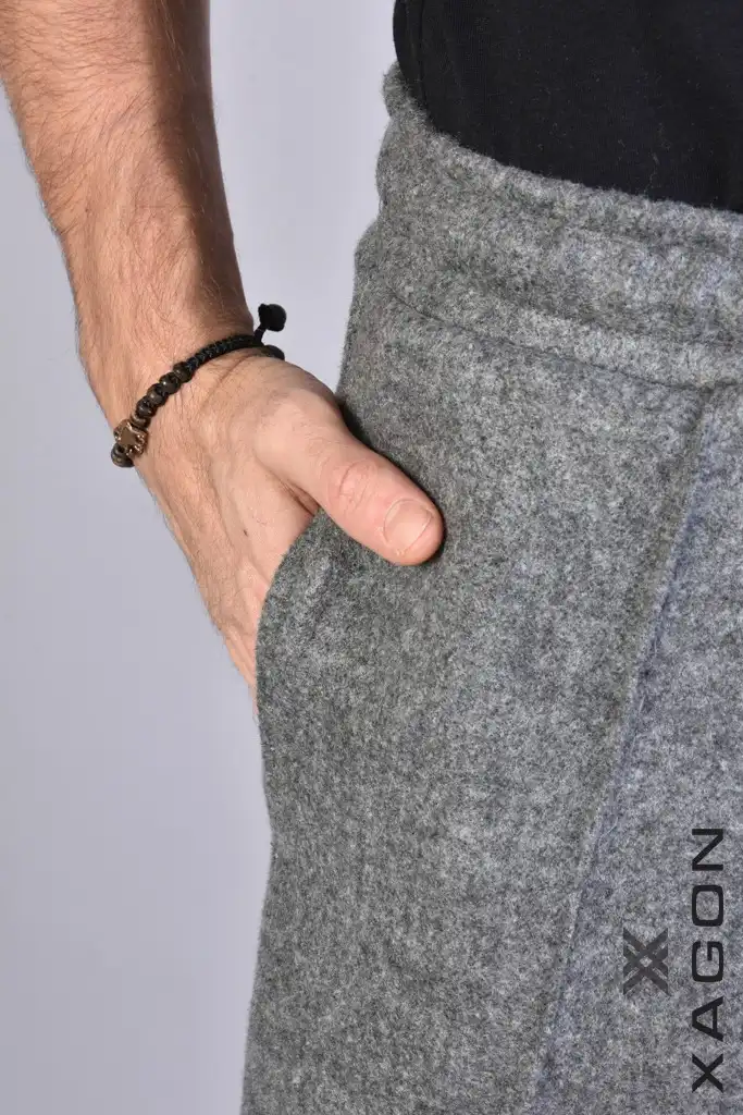 fileZ105121.jpg