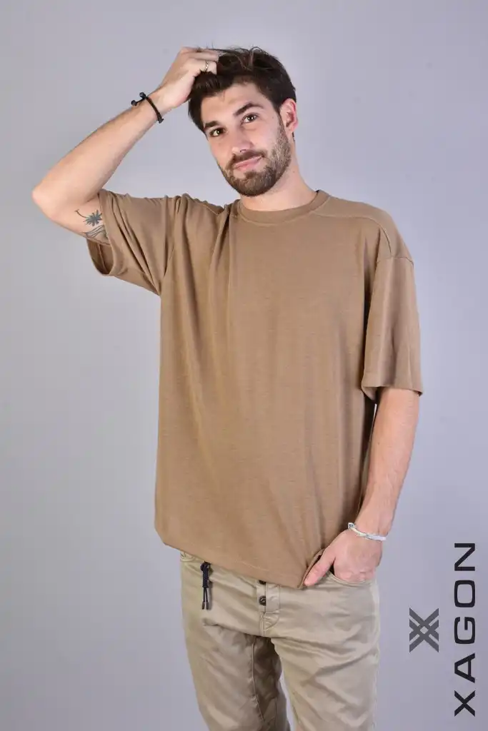fileZ105455.jpg