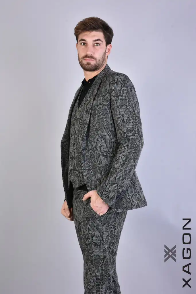 fileZ105747.jpg