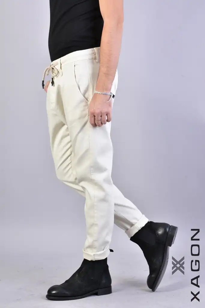fileZ105909.jpg