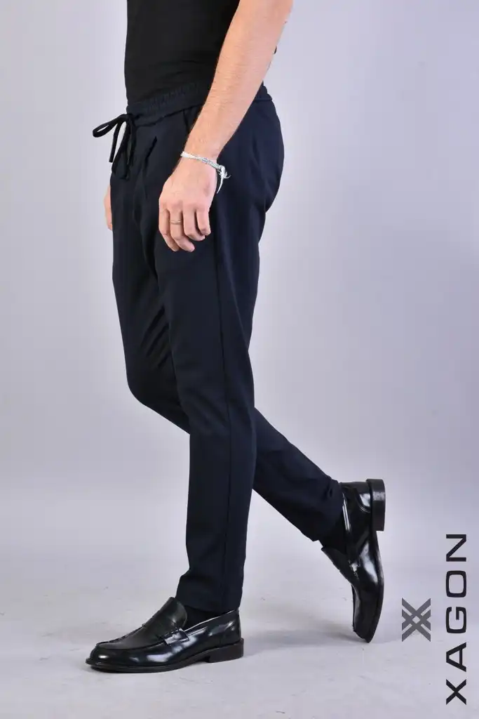 fileZ106035_1.jpg