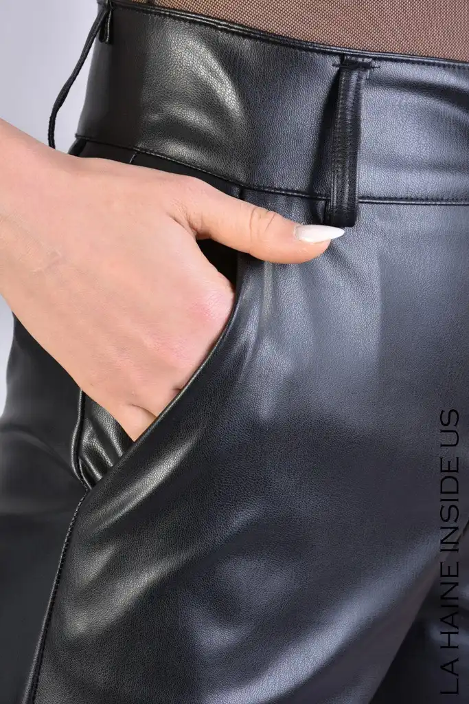 fileZ107406.jpg