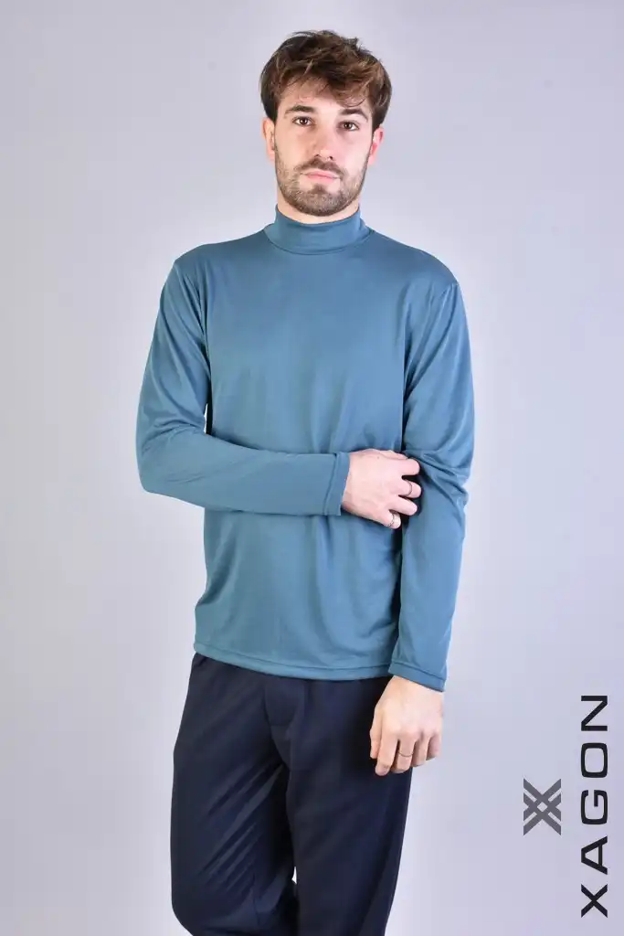 fileZ108170.jpg