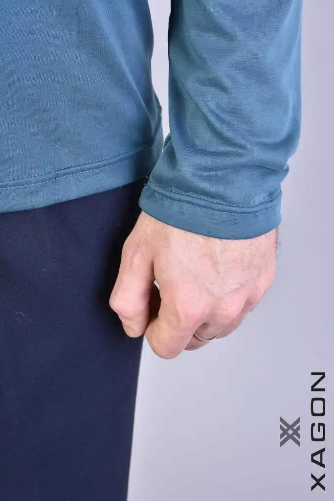 fileZ108177.jpg
