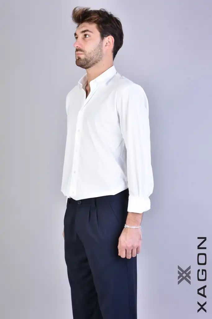 fileZ108215.jpg