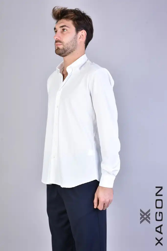 fileZ108217.jpg