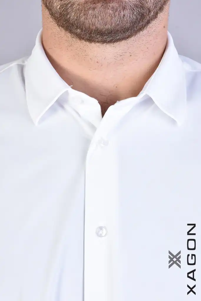 fileZ108218.jpg