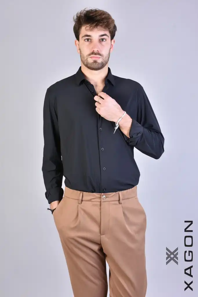fileZ108231.jpg