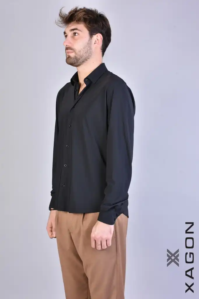 fileZ108234.jpg