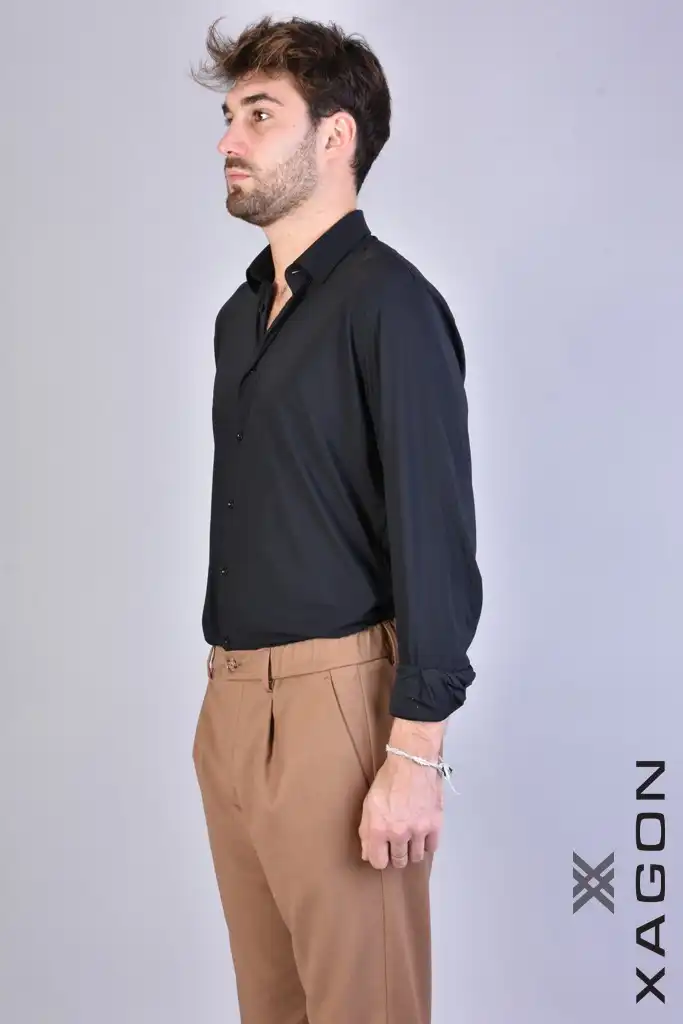 fileZ108235.jpg