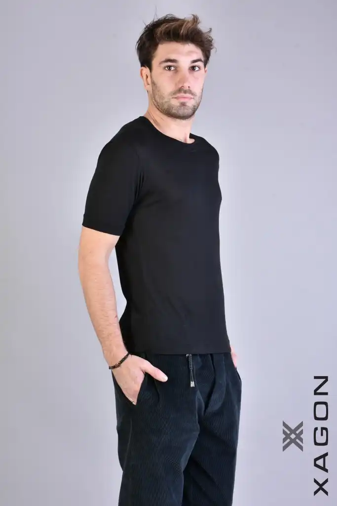 fileZ110074.jpg