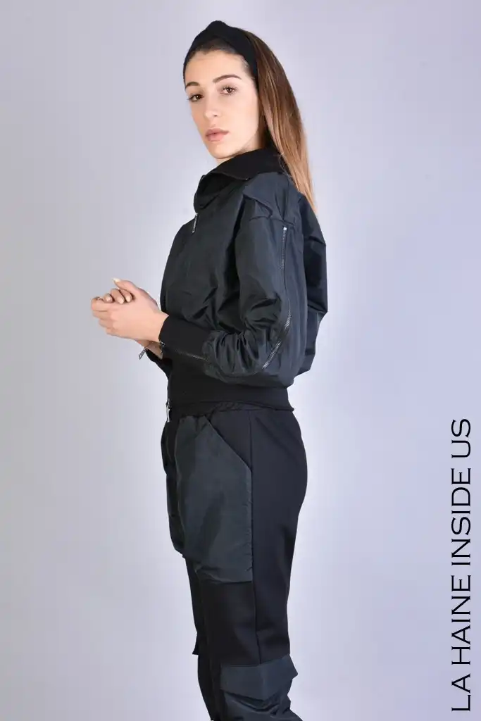 fileZ110439.jpg