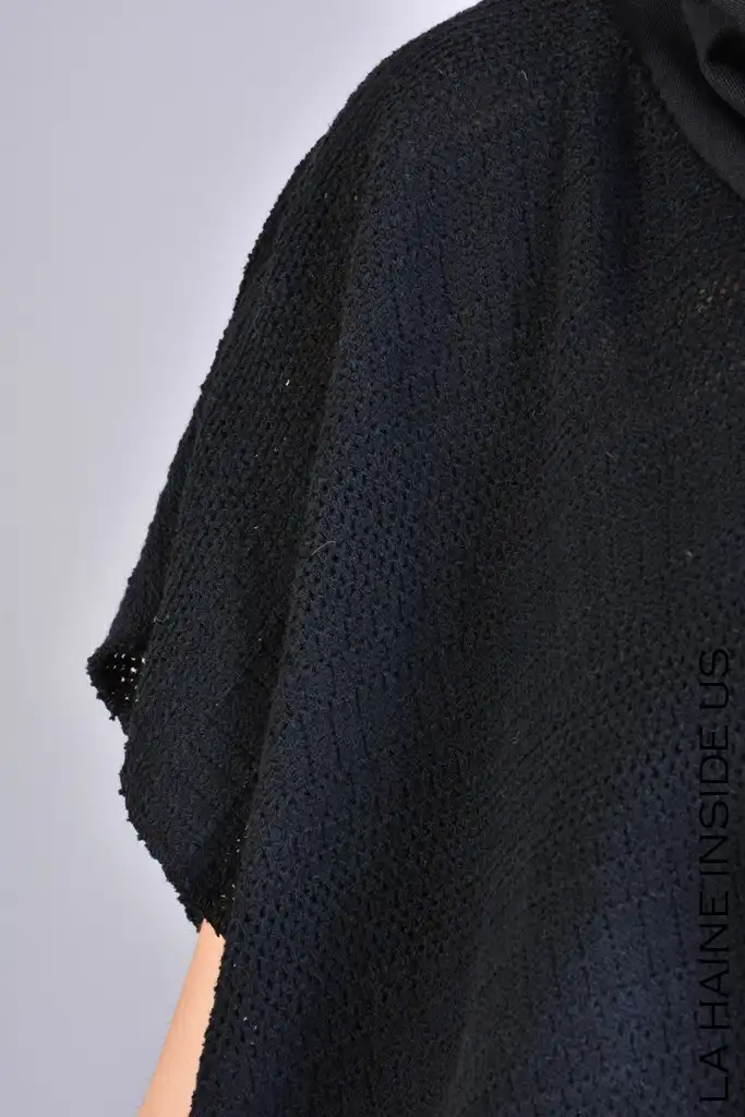 fileZ110475.jpg