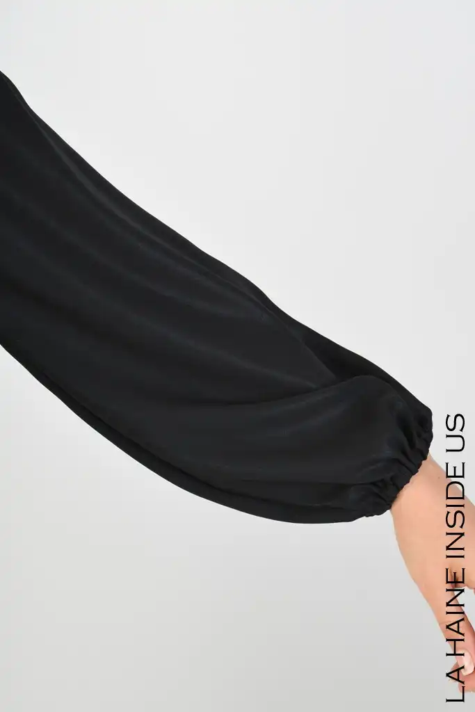 fileZ126828.jpg