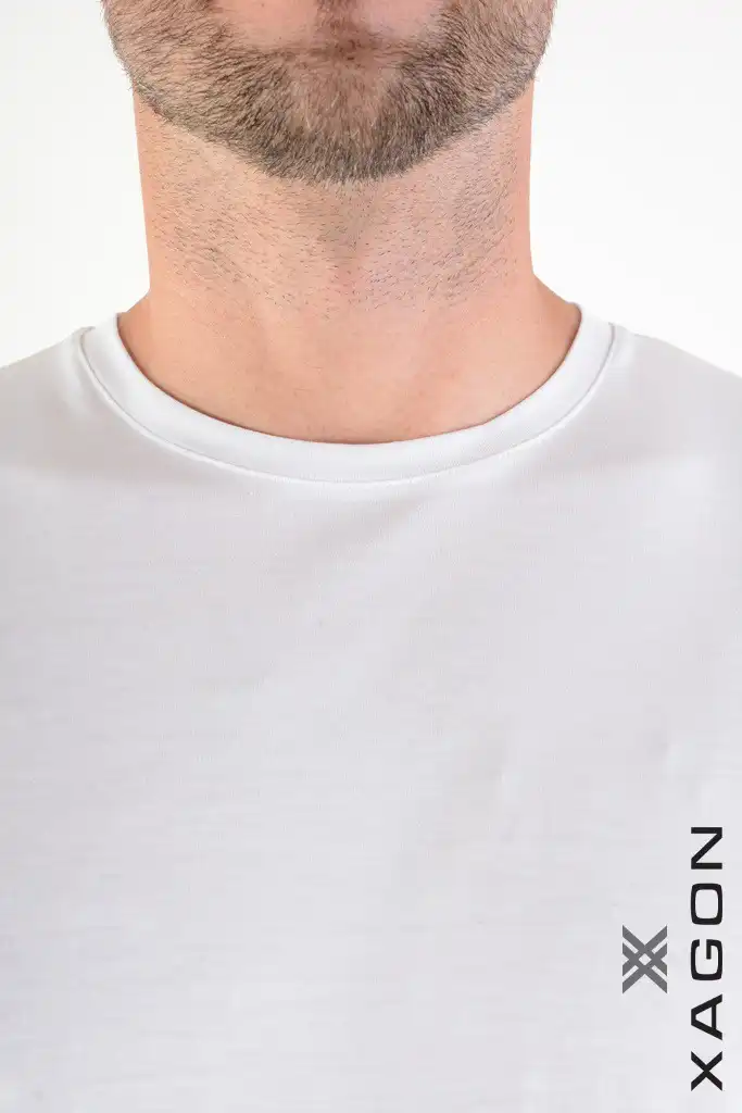 fileZ144694.jpg